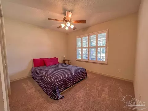 3608 Sawmill Cir, Pace, FL 32571 photo 22
