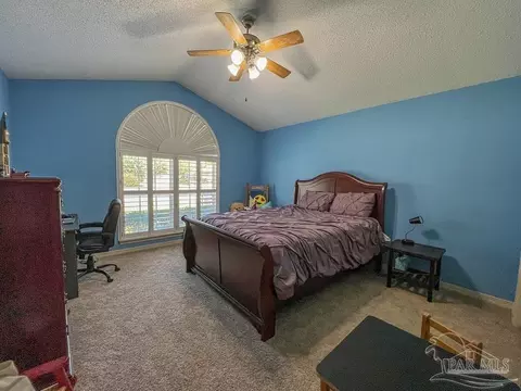 3608 Sawmill Cir, Pace, FL 32571 photo 24