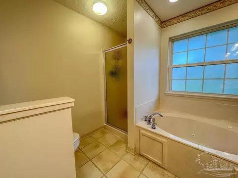 3608 Sawmill Cir, Pace, FL 32571 photo 16