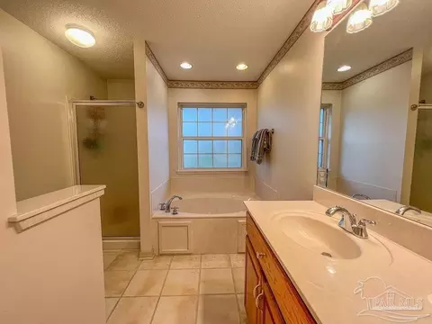 3608 Sawmill Cir, Pace, FL 32571 photo 15