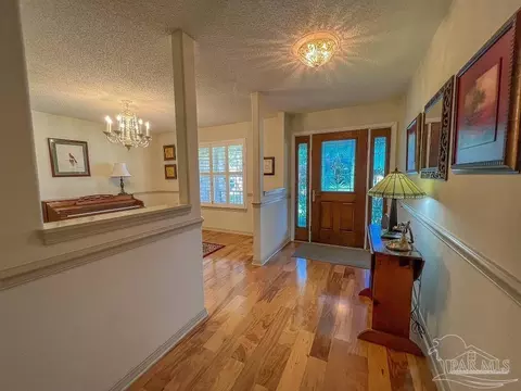 3608 Sawmill Cir, Pace, FL 32571 photo 2
