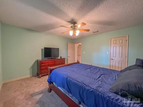 3608 Sawmill Cir, Pace, FL 32571 photo 20
