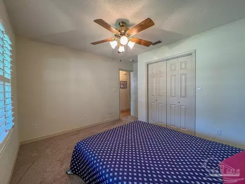 3608 Sawmill Cir, Pace, FL 32571 photo 23