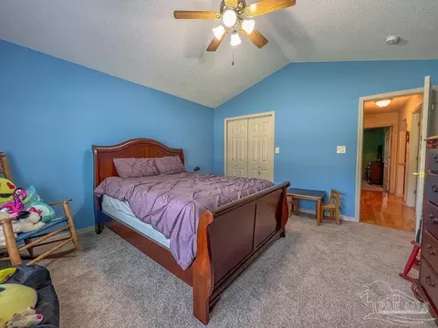 3608 Sawmill Cir, Pace, FL 32571 photo 25