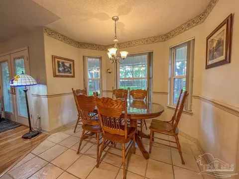 3608 Sawmill Cir, Pace, FL 32571 photo 8