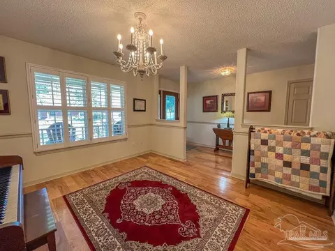 3608 Sawmill Cir, Pace, FL 32571 photo 4