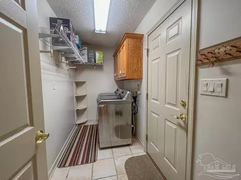 3608 Sawmill Cir, Pace, FL 32571 photo 17