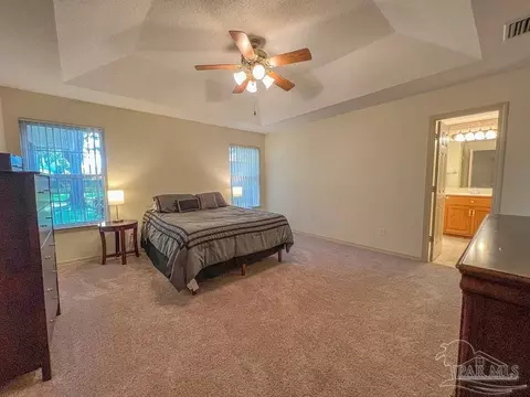 3608 Sawmill Cir, Pace, FL 32571 photo 13