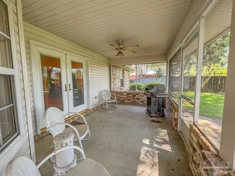 3608 Sawmill Cir, Pace, FL 32571 photo 27