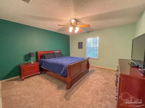 3608 Sawmill Cir, Pace, FL 32571 photo 19