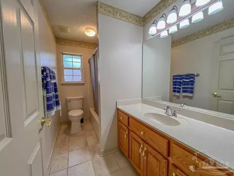 3608 Sawmill Cir, Pace, FL 32571 photo 21