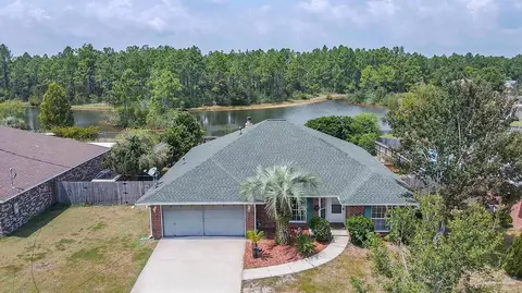 4026 Lochmoor Dr, Pensacola, FL 32506