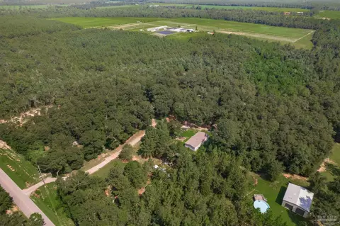 Allison Creek Ln, Jay, FL 32565 photo 10