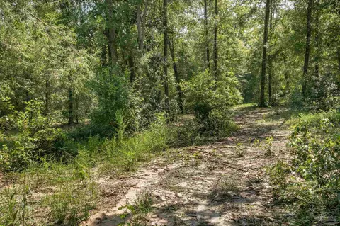 Allison Creek Ln, Jay, FL 32565 photo 2