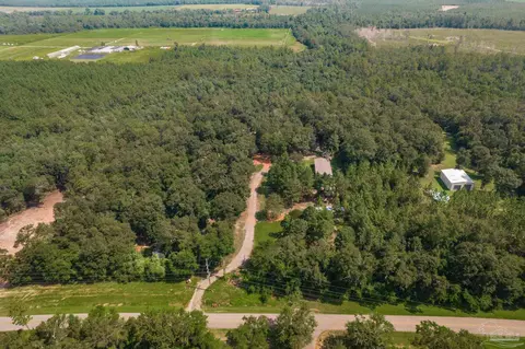 Allison Creek Ln, Jay, FL 32565 photo 7