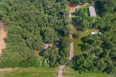 Allison Creek Ln, Jay, FL 32565 photo 8