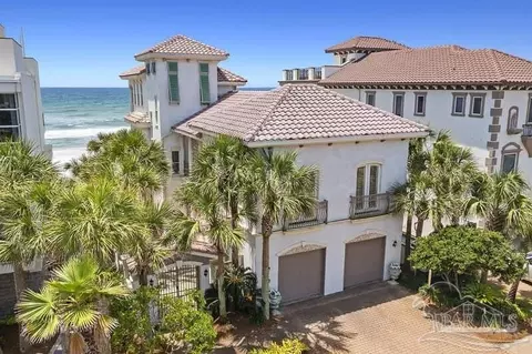 4714 Ocean Blvd, Destin, FL 32541