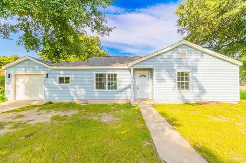 4901 W Jackson St, Pensacola, FL 32506