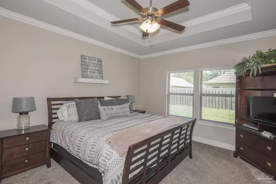  4456 Oak Orchard Cir, Pace, FL 32571 photo 30