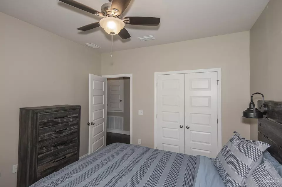  4456 Oak Orchard Cir, Pace, FL 32571 photo 25