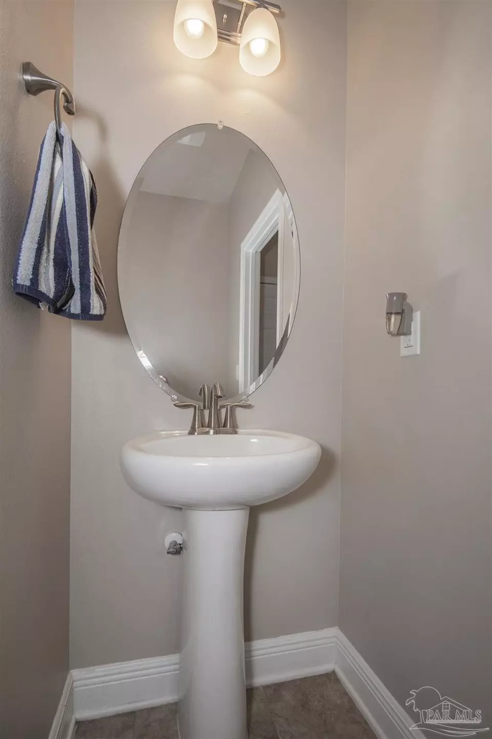  4456 Oak Orchard Cir, Pace, FL 32571 photo 17