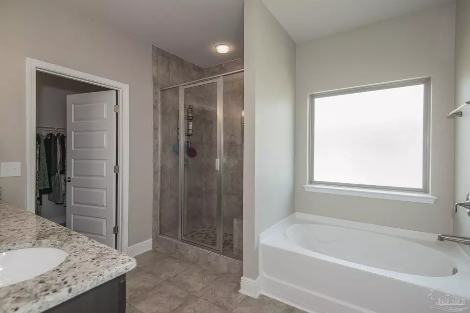  4456 Oak Orchard Cir, Pace, FL 32571 photo 34