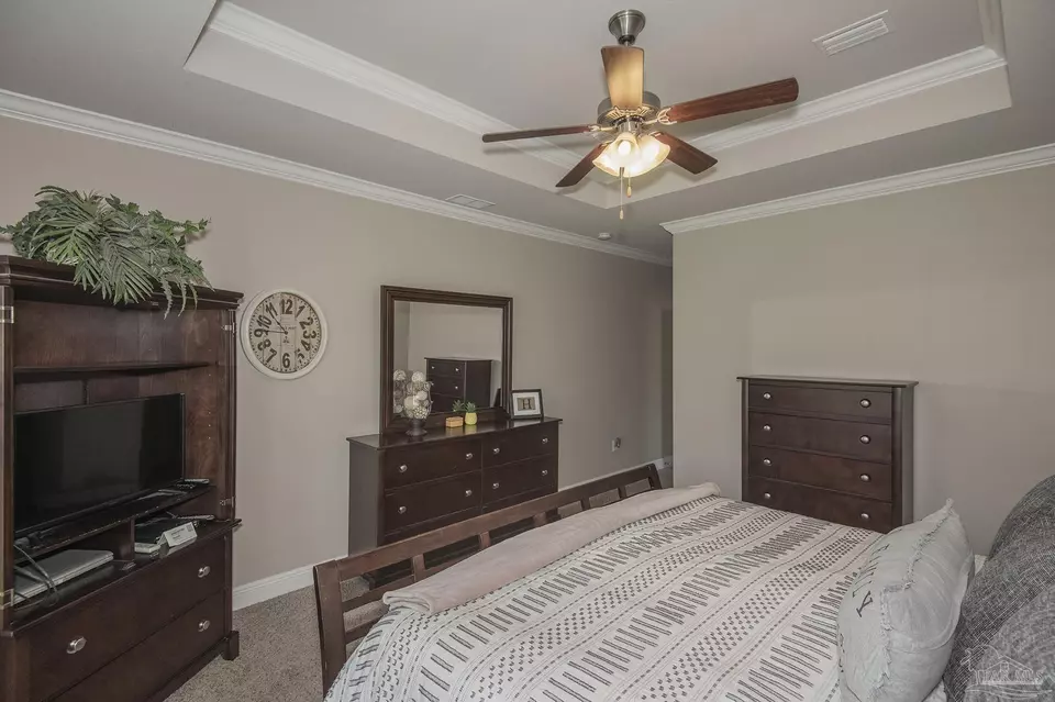  4456 Oak Orchard Cir, Pace, FL 32571 photo 32