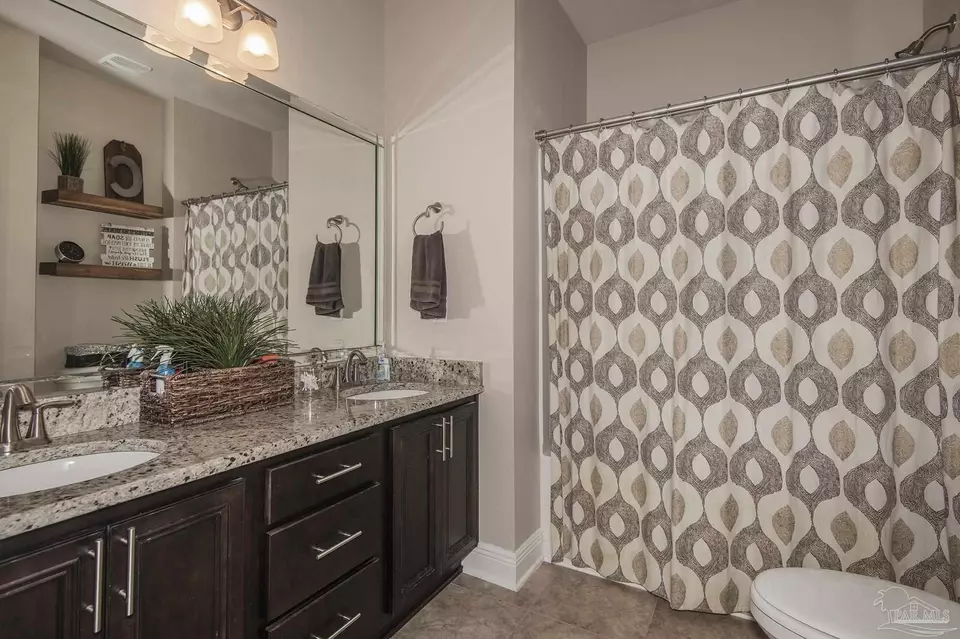  4456 Oak Orchard Cir, Pace, FL 32571 photo 18