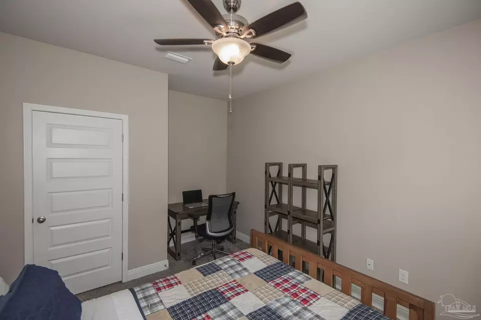 4456 Oak Orchard Cir, Pace, FL 32571 photo 28