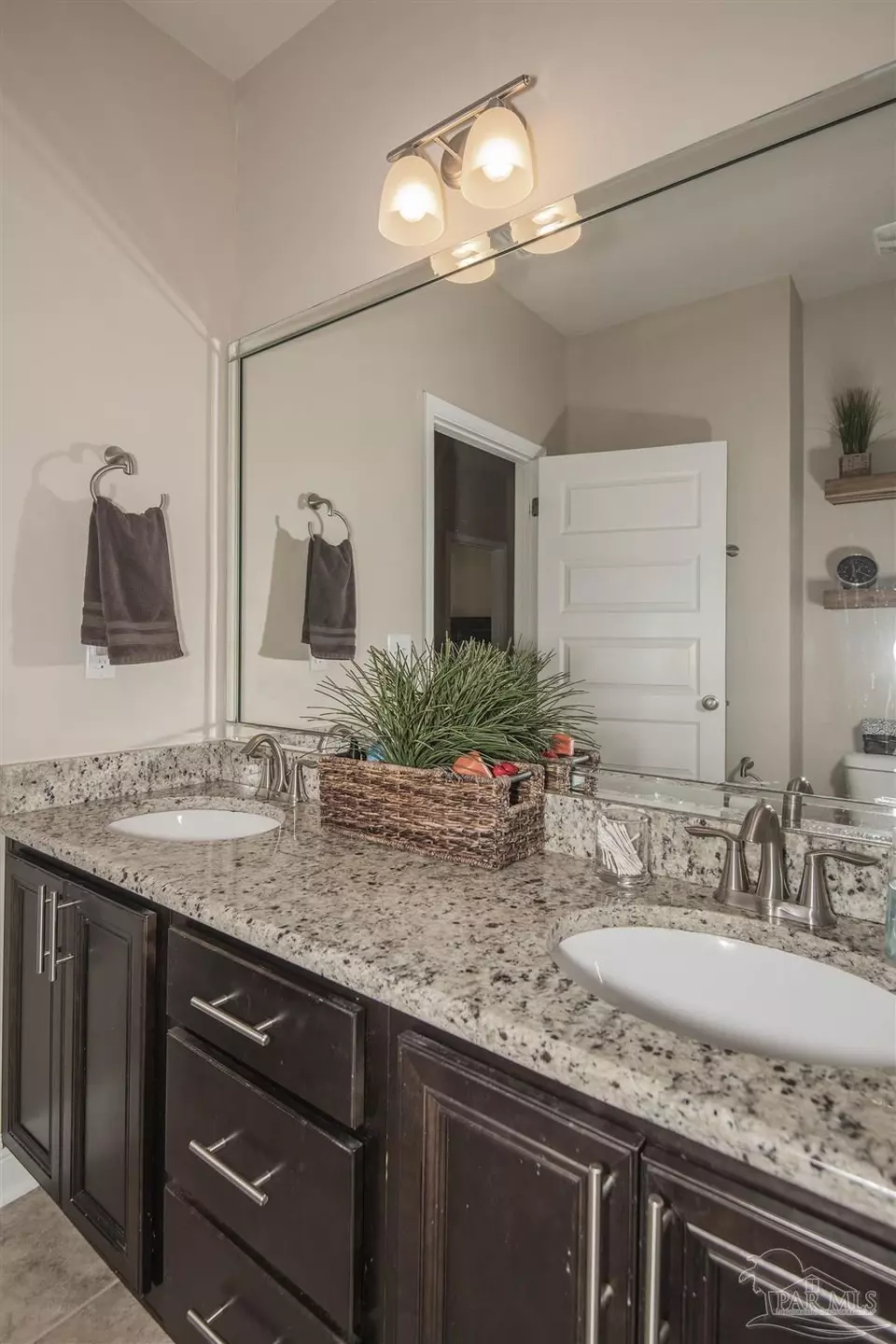  4456 Oak Orchard Cir, Pace, FL 32571 photo 19