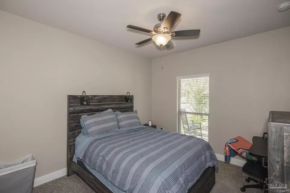  4456 Oak Orchard Cir, Pace, FL 32571 photo 23