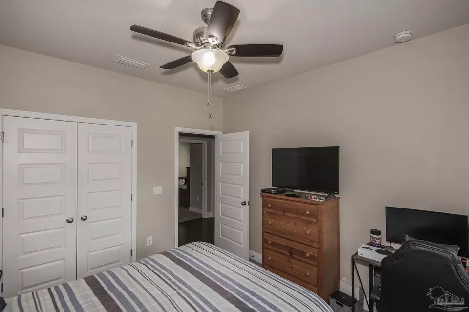  4456 Oak Orchard Cir, Pace, FL 32571 photo 20