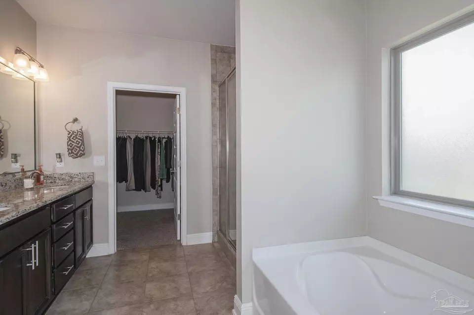  4456 Oak Orchard Cir, Pace, FL 32571 photo 37
