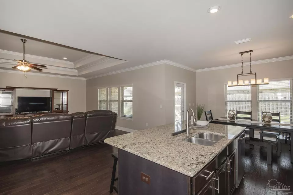  4456 Oak Orchard Cir, Pace, FL 32571 photo 13