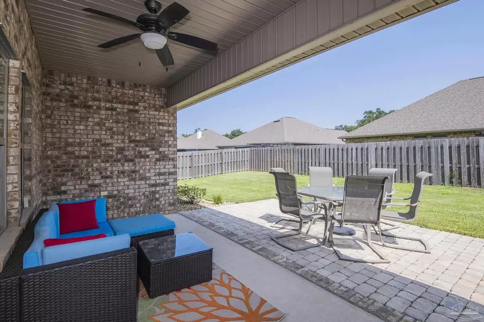  4456 Oak Orchard Cir, Pace, FL 32571 photo 6