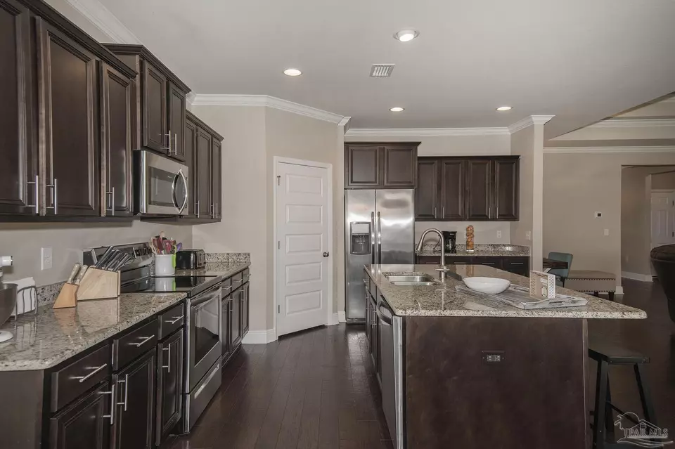  4456 Oak Orchard Cir, Pace, FL 32571 photo 15