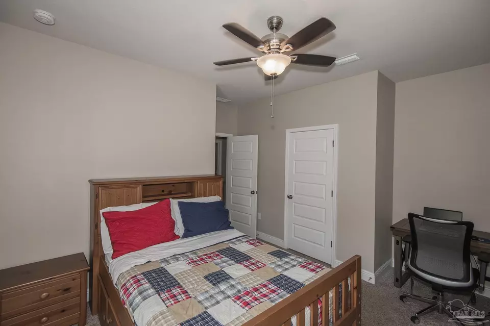  4456 Oak Orchard Cir, Pace, FL 32571 photo 27