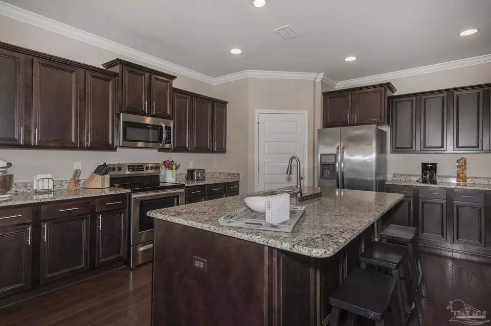  4456 Oak Orchard Cir, Pace, FL 32571 photo 5