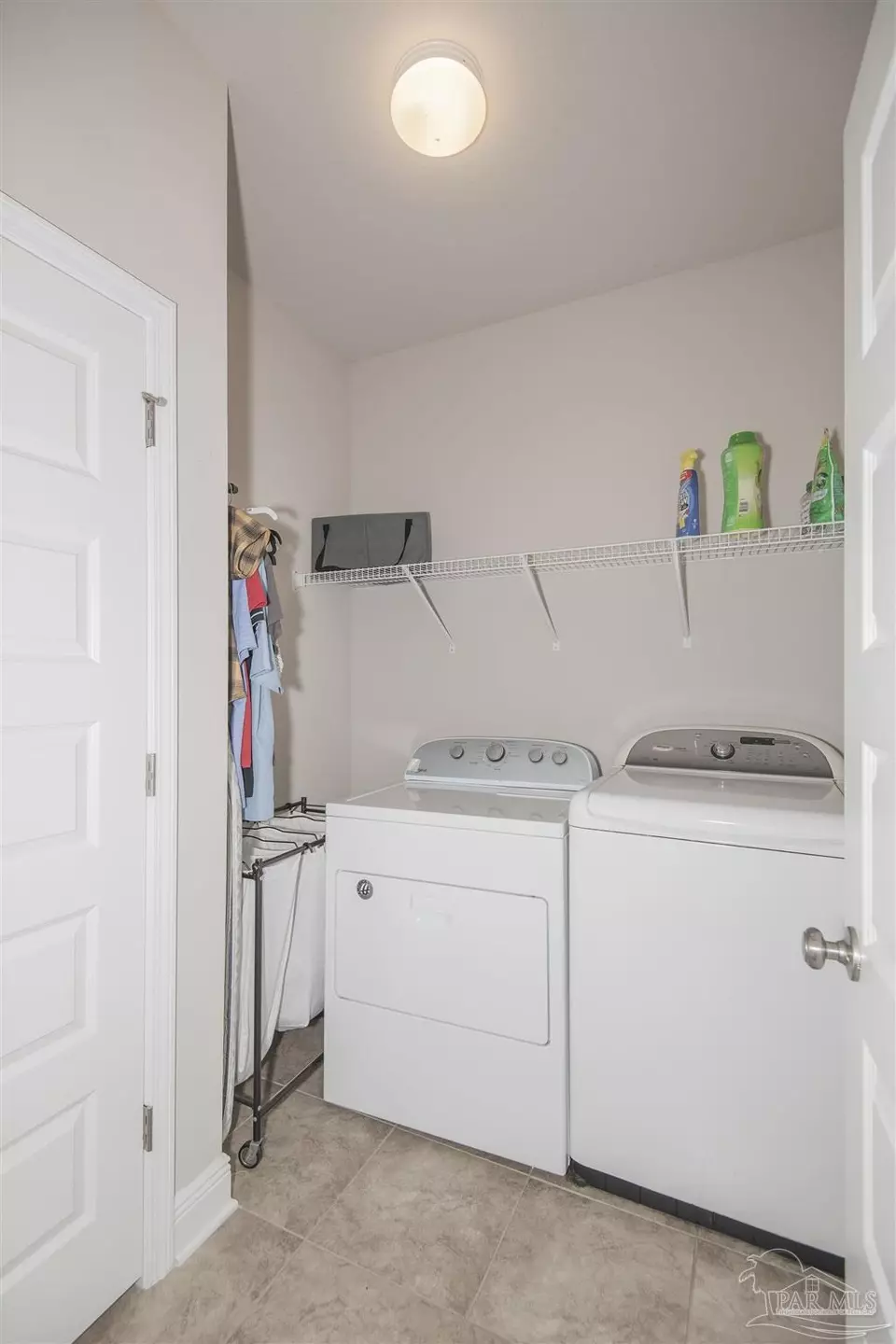  4456 Oak Orchard Cir, Pace, FL 32571 photo 29