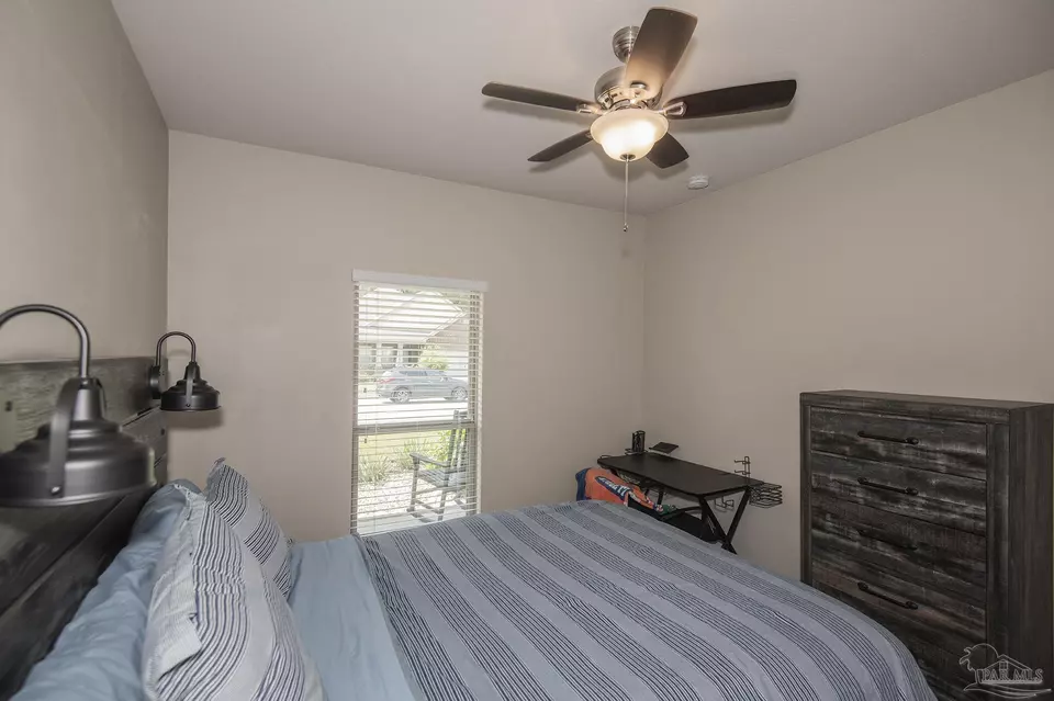  4456 Oak Orchard Cir, Pace, FL 32571 photo 24