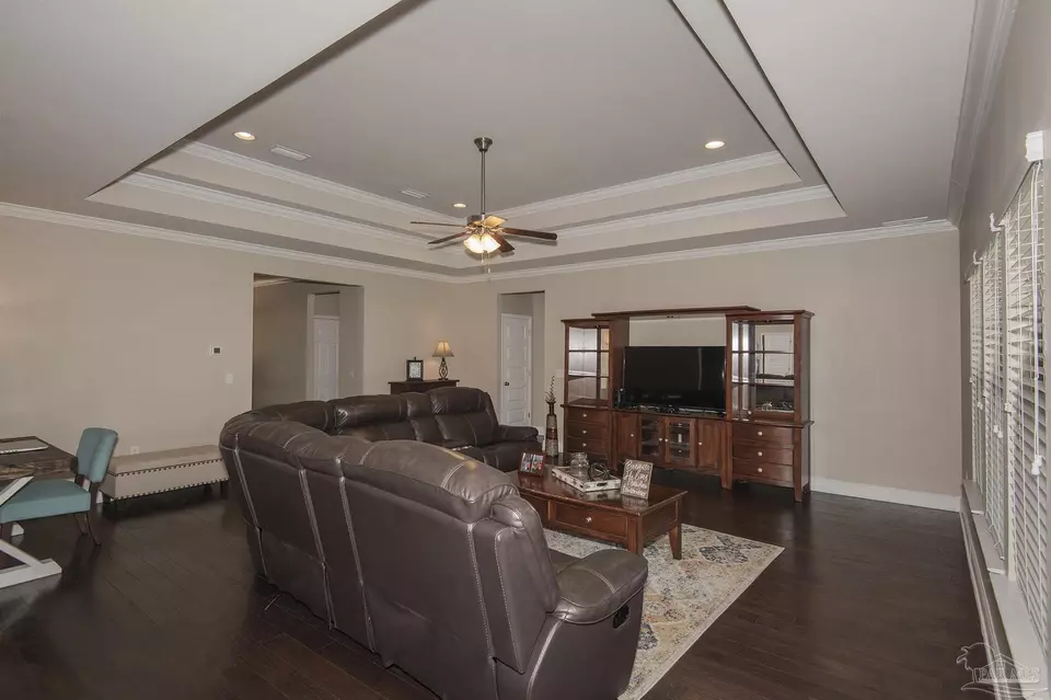  4456 Oak Orchard Cir, Pace, FL 32571 photo 8