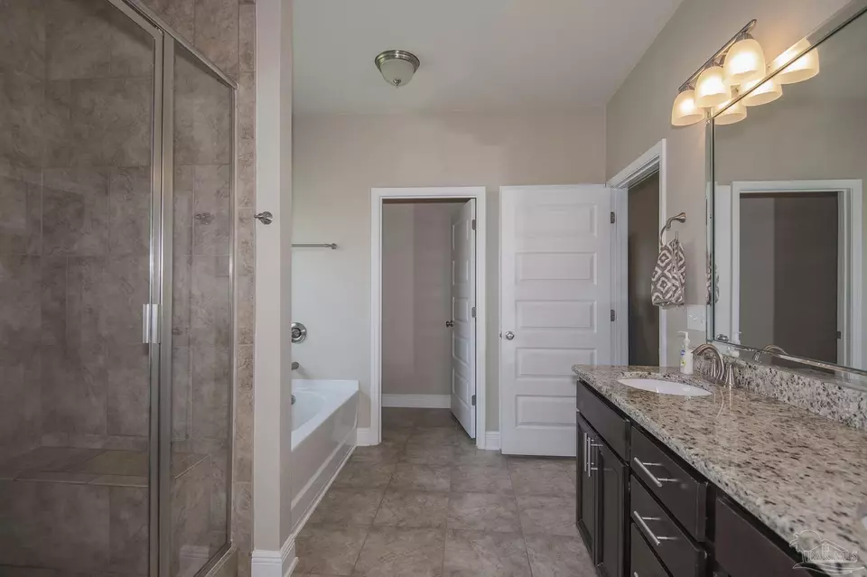 4456 Oak Orchard Cir, Pace, FL 32571 photo 36