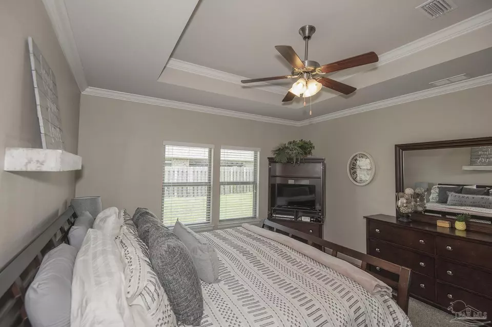  4456 Oak Orchard Cir, Pace, FL 32571 photo 31