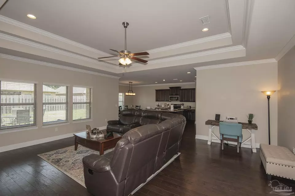  4456 Oak Orchard Cir, Pace, FL 32571 photo 9