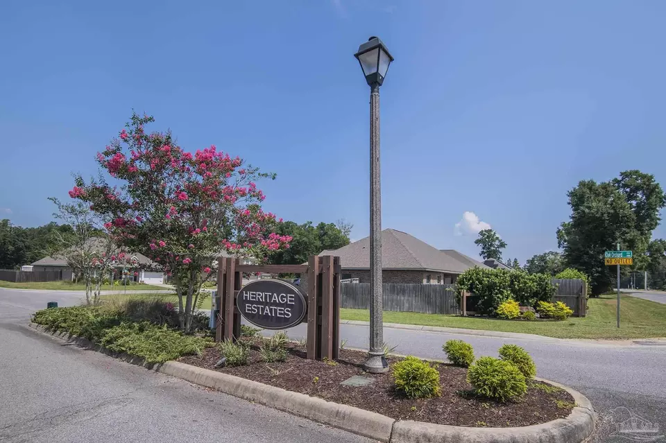  4456 Oak Orchard Cir, Pace, FL 32571 photo 40