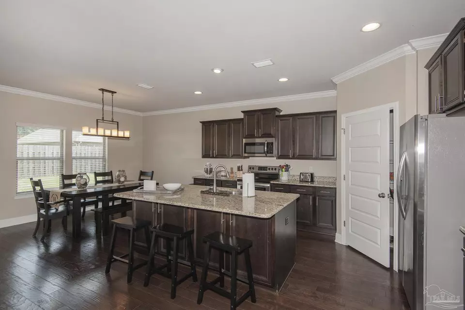  4456 Oak Orchard Cir, Pace, FL 32571 photo 11