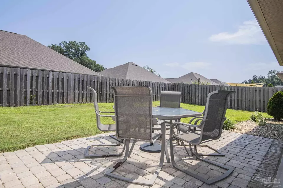  4456 Oak Orchard Cir, Pace, FL 32571 photo 38