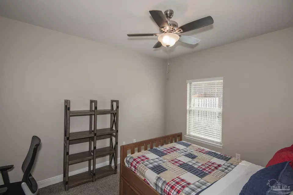  4456 Oak Orchard Cir, Pace, FL 32571 photo 26