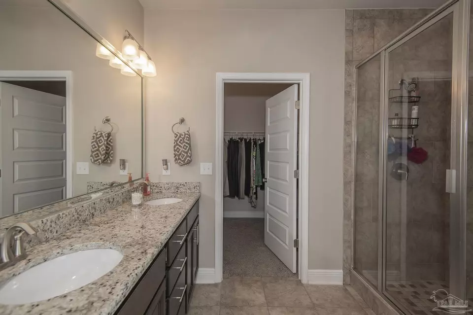  4456 Oak Orchard Cir, Pace, FL 32571 photo 33