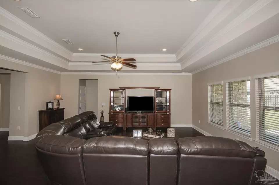  4456 Oak Orchard Cir, Pace, FL 32571 photo 4